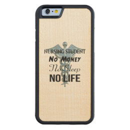 coque iphone 6 infirmière coque iphone 6 infirmière