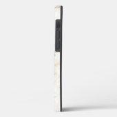 Coque personnalisé Bulldog Lover Apple iPhone 12 (Verso / Gauche)