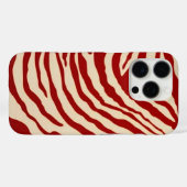 Coque personnalisé iPhone 16 Pro | Coque mince (Verso (horizontal))