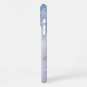 Coque personnalisé iPhone 16 Pro Max (Côté gauche)
