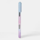 Coque personnalisé iPhone 16 Pro Max (Côté droit)