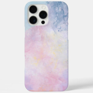 Coque personnalisé iPhone 16 Pro Max