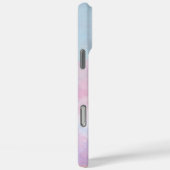 Coque personnalisé iPhone 16 Pro Max (Verso / Droite)