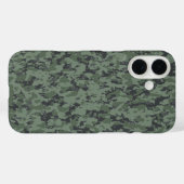 Coque personnalisé pour iPhone (Verso (horizontal))