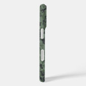 Coque personnalisé pour iPhone (Verso / Droite)