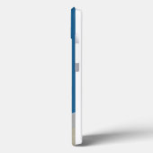 Coque phare iPhone 6/6 s (Verso / Gauche)