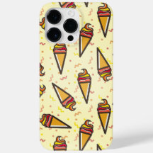 Coque portable 14 pour iPhone