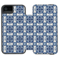 Carrelage méditerranéen, Portugais, Azulejo, Majol