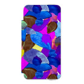 Coque Portefeuille Incipio Pour iPhone Couleur 4 (Folio Devant)