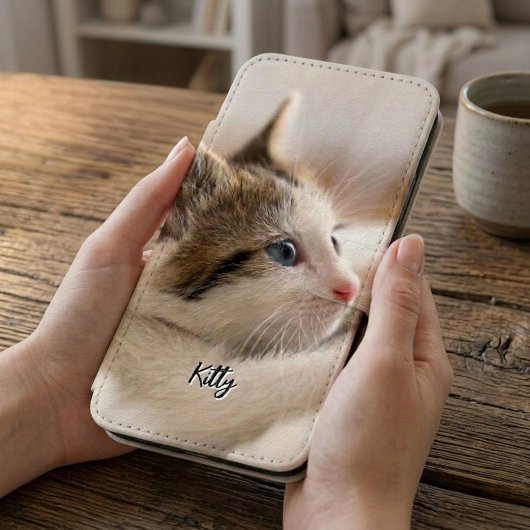 Coque Portefeuille Incipio Pour iPhone Create Your Custom Wallet Case for iPhone 6