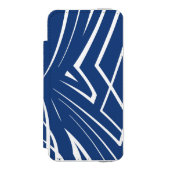 Coque Portefeuille Incipio Pour iPhone Crystal 2 (Folio Devant)