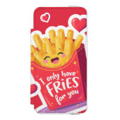 Coque Portefeuille Incipio Pour iPhone iPhone 6 Wallet Case (Folio Devant)