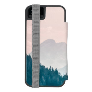Coque-portefeuille iPhone 5 Incipio Watson™ iphone ka beauitful étui et autre.