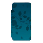 Coque Portefeuille Incipio Pour iPhone Mandala 6 (Folio Devant)