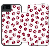 Motif De Pâtes, Poches De Chien, Pâtes De Bourgogn