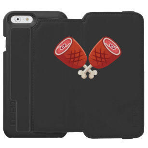 coque iphone 6 jamon coque iphone 6 jamon