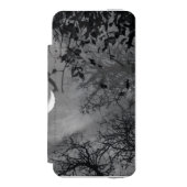 Coque Portefeuille Incipio Pour iPhone toque relajante a tu hogar (Folio Devant)