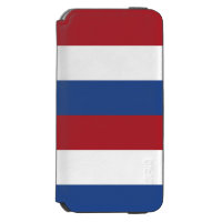 coque iphone 6 pays bas coque iphone 6 pays bas