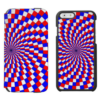 coque iphone 6 illusion coque iphone 6 illusion