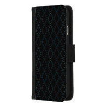 Étui de téléphone