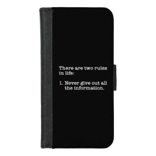Coques Protections Citation Sarcastique Pour Iphones Zazzle Be