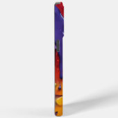 - Coque pour Apple iPhone 15 Pro Max (Verso / Droite)