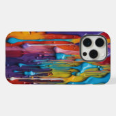 - Coque pour Apple iPhone 15 Pro Max (Verso Horizontal)