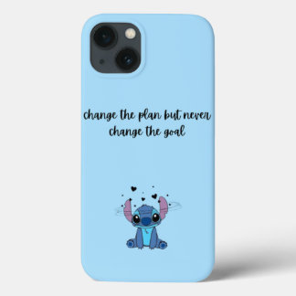 Coque pour iPhone