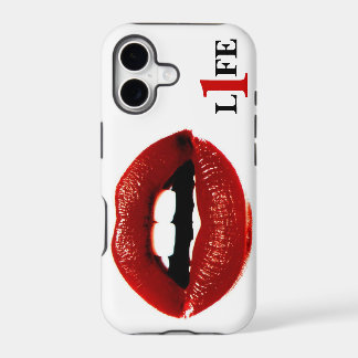 coque pour iphone4