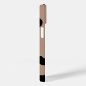 Coque pour iPhone 14 (Verso / Droite)