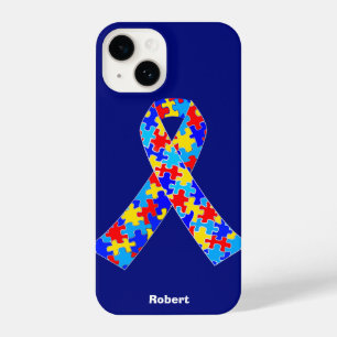 COQUE POUR iPhone 14 