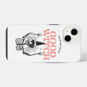 COQUE POUR iPhone 14 (Verso Horizontal)