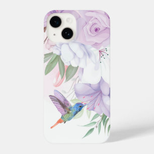 COQUE POUR iPhone 14 