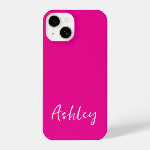COQUE POUR iPhone 14 