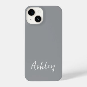 COQUE POUR iPhone 14 