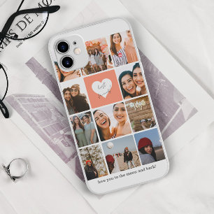 COQUE POUR iPhone 14 