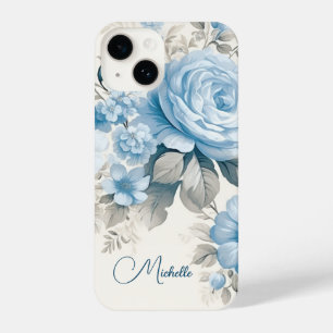 COQUE POUR iPhone 14 