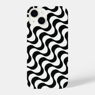 COQUE POUR iPhone 14 