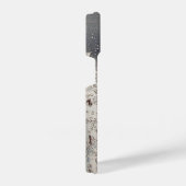 Coque Pour iPhone 14 浮世絵 ukiyoe 高橋松亭 「浅草の雪」iPhone 14ケース (Côté droit)