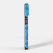 Coque Pour iPhone 14 7 mars (Côté droit)