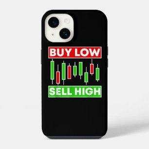 COQUE POUR iPhone 14 ACHETER BAS VENDRE ÉLEVÉ ÉCHANGE BOUGIES