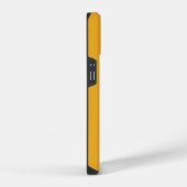 Coque Pour iPhone 14 ADN Australie (Côté droit)