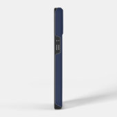 Coque Pour iPhone 14 ADN d'Israël (Côté droit)