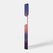 Coque Pour iPhone 14 Affaire de téléphone (Côté droit)