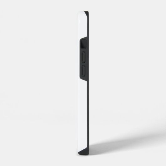 Coque Pour iPhone 14 Affaire de téléphone (Côté gauche)