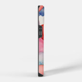 Coque Pour iPhone 14 Affaire de téléphone (Côté droit)