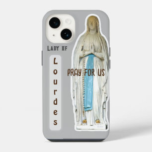 Coque Pour iPhone 14 Affaire de téléphone