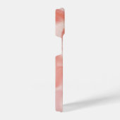 Coque Pour iPhone 14 Affaire de téléphone (Côté droit)