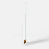 Coque Pour iPhone 14 Affaire de téléphone Lord Vishnu (Côté droit)