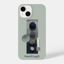 aiguille_1_coeur coque iphone de point